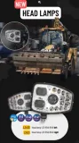 reflektor-drogowy-led-r148-r149-prawy-rodzaj-lampy-uniwersalna