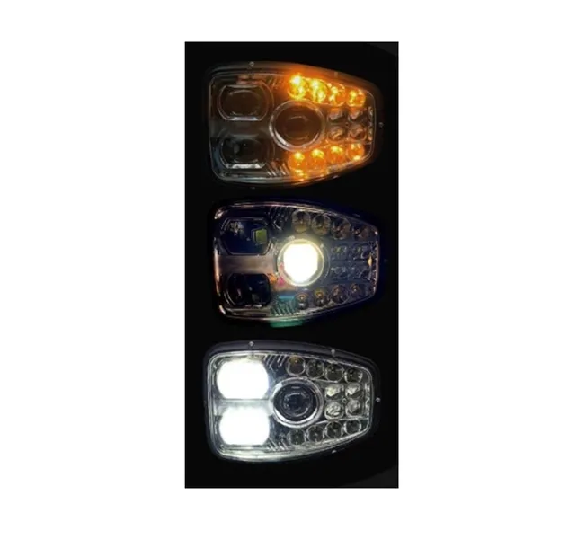 reflektor-drogowy-led-r148-r149-prawy-strona-zabudowy-przod