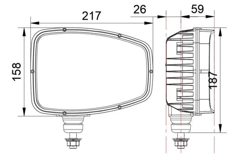 reflektor-drogowy-led-r148-r149-prawy-wersja-europejska