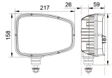 reflektor-drogowy-led-r148-r149-prawy-wersja-europejska