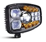 reflektor-drogowy-led-r148-r149-lewy