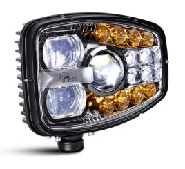 reflektor-drogowy-led-r148-r149-lewy