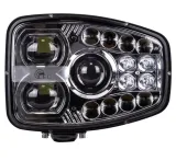 reflektor-drogowy-led-r148-r149-lewy-stan-nowy