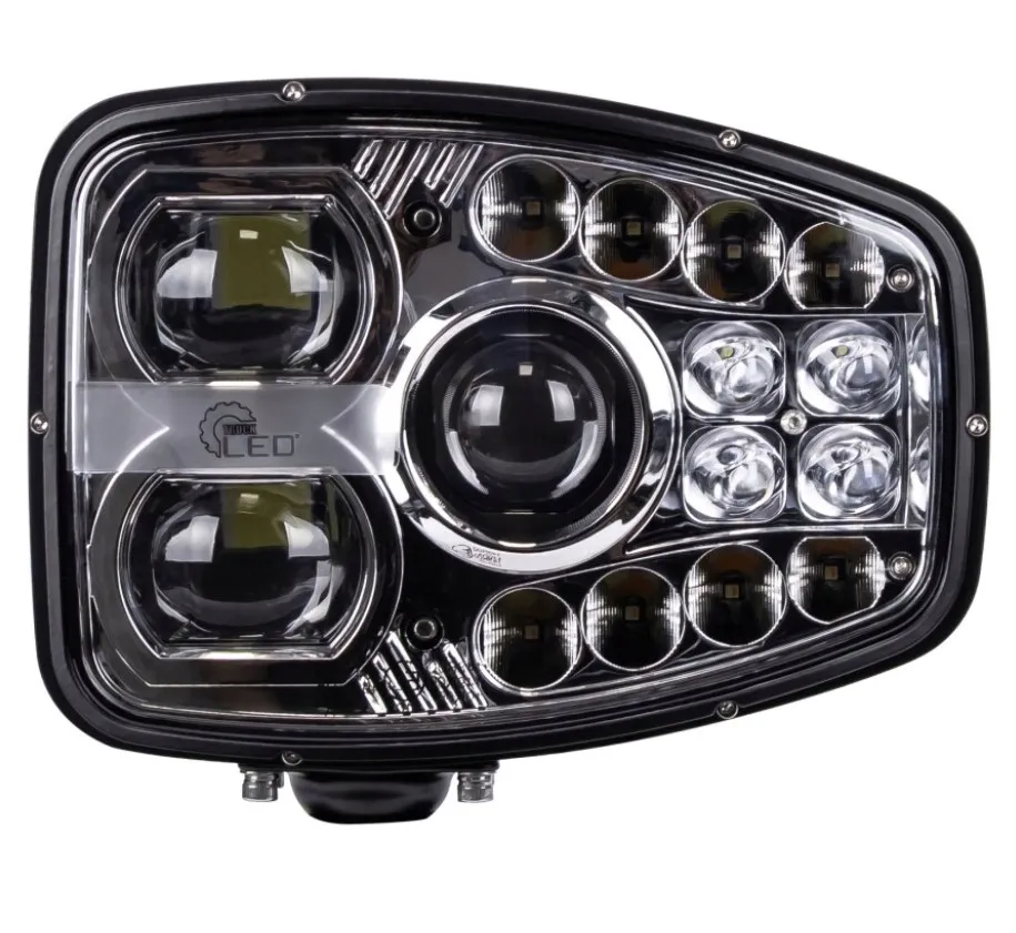 reflektor-drogowy-led-r148-r149-lewy