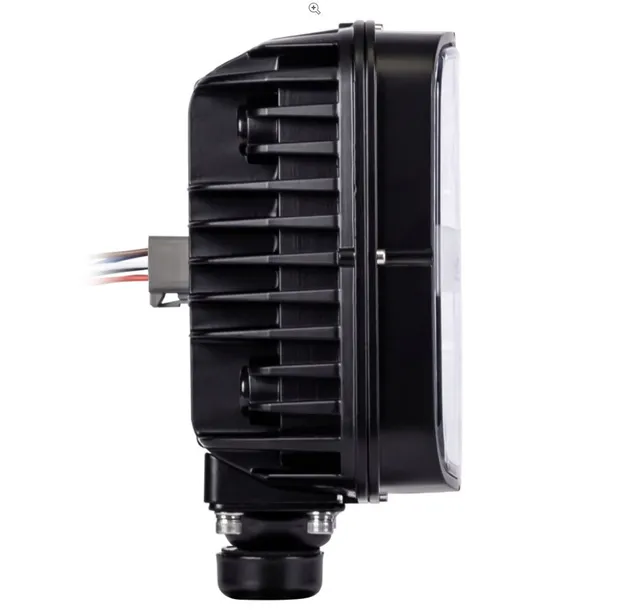reflektor-drogowy-led-r148-r149-lewy-producent-czesci-oem