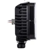 reflektor-drogowy-led-r148-r149-lewy-producent-czesci-oem