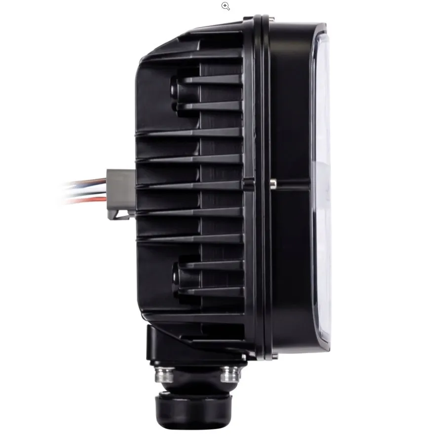 reflektor-drogowy-led-r148-r149-lewy