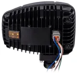 reflektor-drogowy-led-r148-r149-lewy-typ-samochodu-samochody-osobowe-samochody-dostawcze-niezdefiniowany