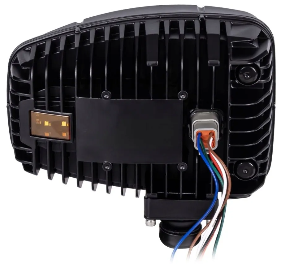reflektor-drogowy-led-r148-r149-lewy