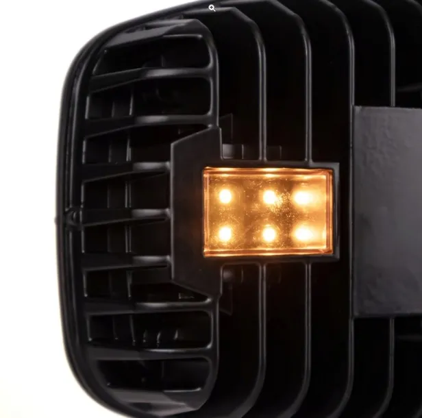 reflektor-drogowy-led-r148-r149-lewy-jakosc-czesci-zgodnie-z-gvo-q-oryginal-z-logo-producenta-czesci-oem-oes