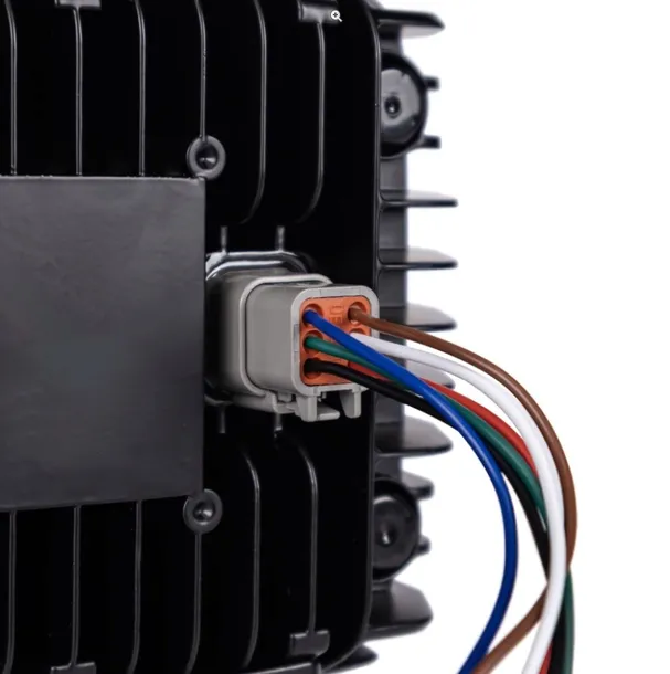 reflektor-drogowy-led-r148-r149-lewy-ksztalt-inny
