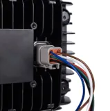 reflektor-drogowy-led-r148-r149-lewy-ksztalt-inny
