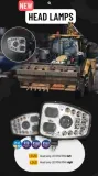 reflektor-drogowy-led-r148-r149-lewy-rodzaj-lampy-uniwersalna