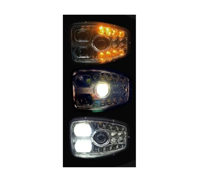 reflektor-drogowy-led-r148-r149-lewy-strona-zabudowy-przod