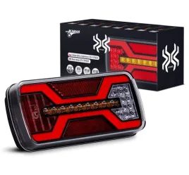 lampa-tylna-led-x-spider-1-p-m-npl