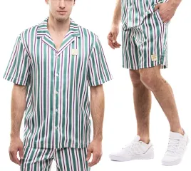 komplet-meski-fila-bluzka-krotkie-spodenki-w-paski-luzny-sportowy-roz-xxl