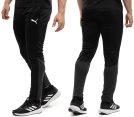 spodnie-puma-dresowe-meskie-sportowe-dresy-treningowe-wygodne-czarne-roz-s