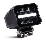 reflektor-drogowy-bezel-less-krotki-led-kmr13