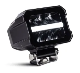 reflektor-drogowy-bezel-less-krotki-led-kmr13