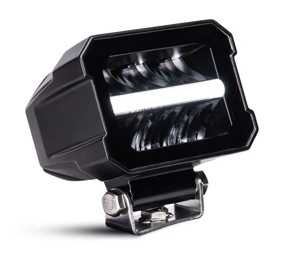 reflektor-drogowy-bezel-less-krotki-led-kmr13