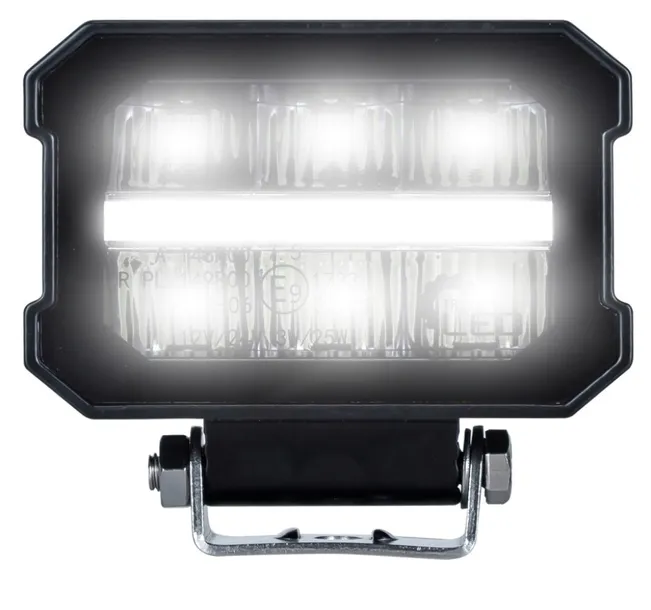 reflektor-drogowy-bezel-less-krotki-led-kmr13-producent-czesci-kamar