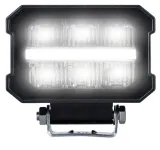 reflektor-drogowy-bezel-less-krotki-led-kmr13-producent-czesci-kamar
