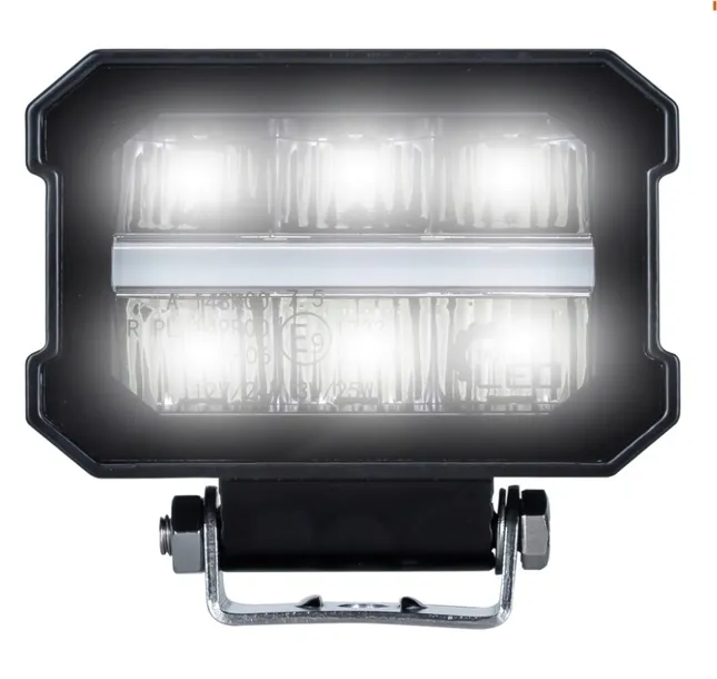 reflektor-drogowy-bezel-less-krotki-led-kmr13-typ-samochodu-samochody-dostawcze-samochody-ciezarowe