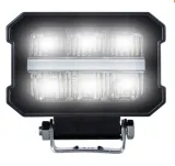 reflektor-drogowy-bezel-less-krotki-led-kmr13-typ-samochodu-samochody-dostawcze-samochody-ciezarowe