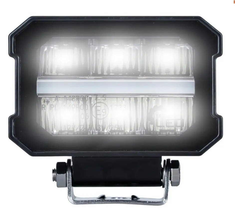 reflektor-drogowy-bezel-less-krotki-led-kmr13
