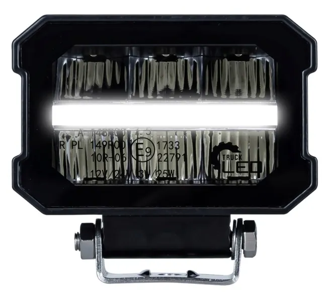 reflektor-drogowy-bezel-less-krotki-led-kmr13-jakosc-czesci-zgodnie-z-gvo-z-zamiennik
