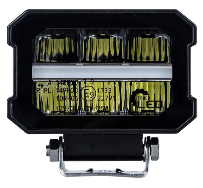 reflektor-drogowy-bezel-less-krotki-led-kmr13-moc-25-w