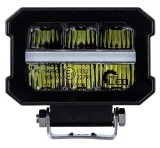 reflektor-drogowy-bezel-less-krotki-led-kmr13-moc-25-w