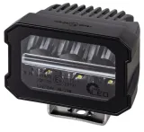 reflektor-drogowy-bezel-less-krotki-led-kmr13-strumien-swietlny-2200-lm