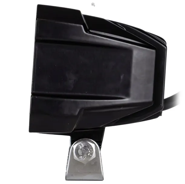 reflektor-drogowy-bezel-less-krotki-led-kmr13-numer-katalogowy-czesci-16310