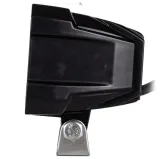 reflektor-drogowy-bezel-less-krotki-led-kmr13-numer-katalogowy-czesci-16310
