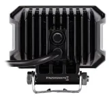 reflektor-drogowy-bezel-less-krotki-led-kmr13-wersja-europejska