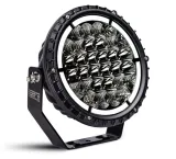 reflektor-drogowy-z-pozycja-led-ring-62x-led