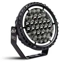 reflektor-drogowy-z-pozycja-led-ring-62x-led