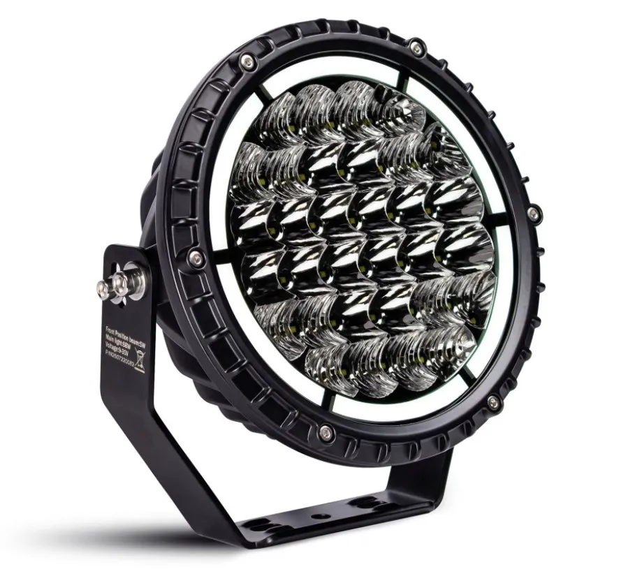 reflektor-drogowy-z-pozycja-led-ring-62x-led