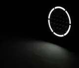 reflektor-drogowy-z-pozycja-led-ring-62x-led-stan-nowy