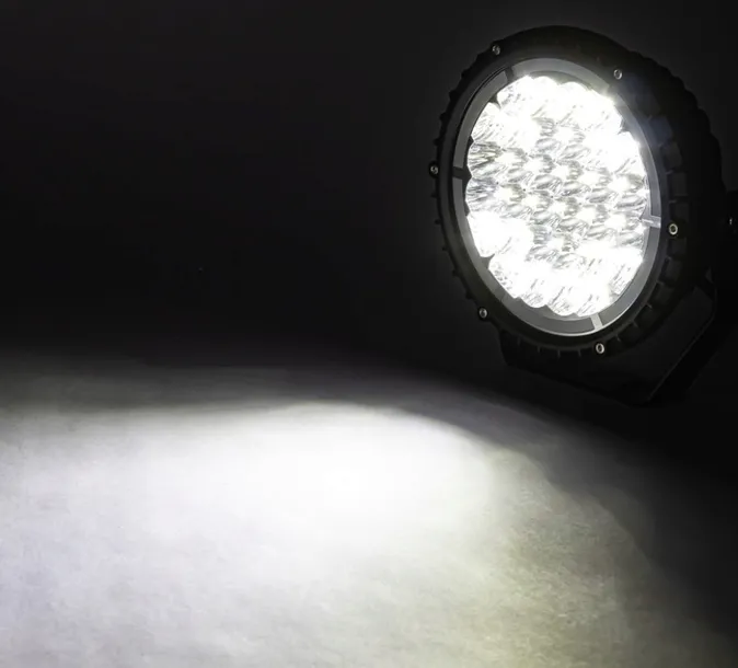 reflektor-drogowy-z-pozycja-led-ring-62x-led-zrodlo-swiatla-led