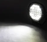 reflektor-drogowy-z-pozycja-led-ring-62x-led-zrodlo-swiatla-led