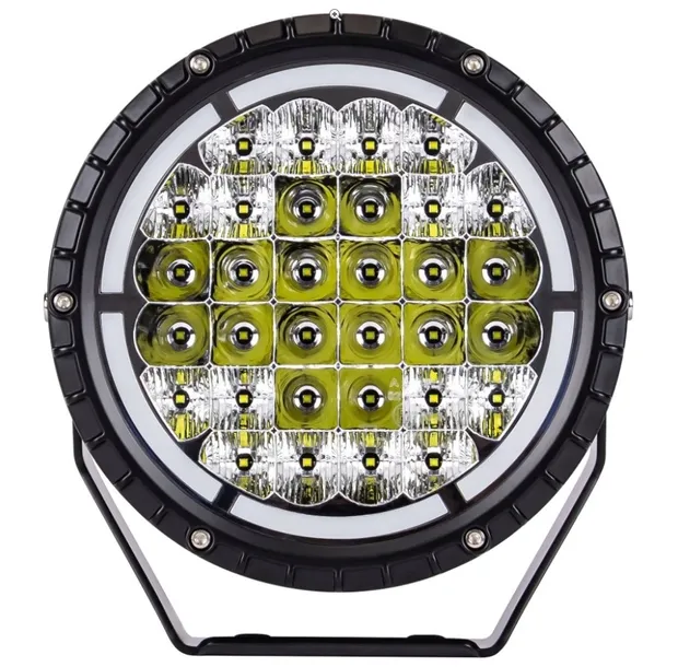 reflektor-drogowy-z-pozycja-led-ring-62x-led-producent-czesci-kamar