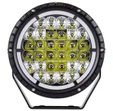 reflektor-drogowy-z-pozycja-led-ring-62x-led-producent-czesci-kamar