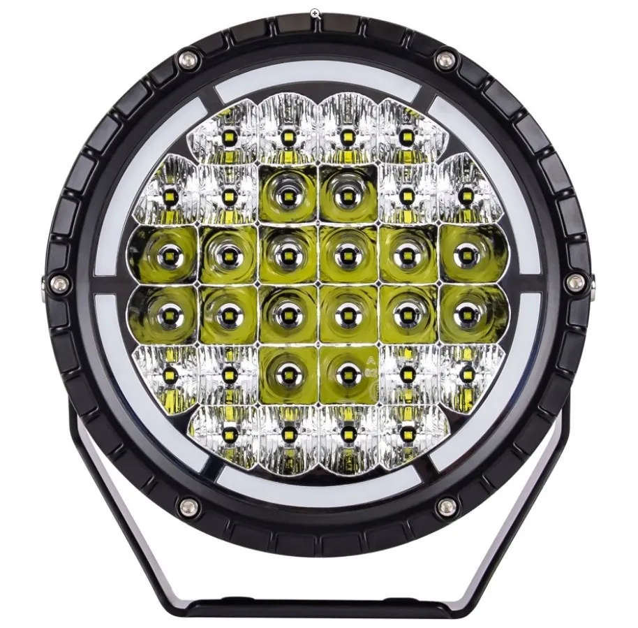 reflektor-drogowy-z-pozycja-led-ring-62x-led