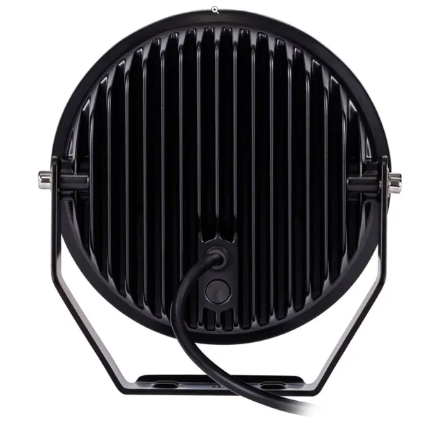 reflektor-drogowy-z-pozycja-led-ring-62x-led-jakosc-czesci-zgodnie-z-gvo-z-zamiennik