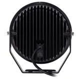 reflektor-drogowy-z-pozycja-led-ring-62x-led-jakosc-czesci-zgodnie-z-gvo-z-zamiennik