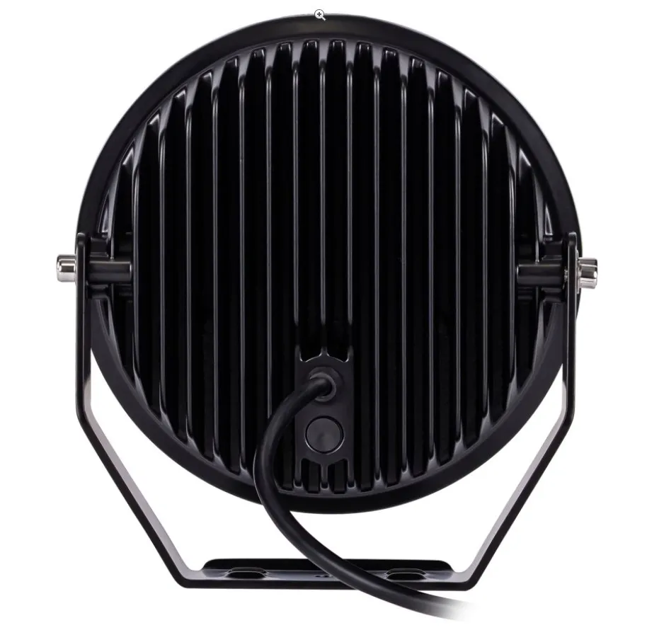 reflektor-drogowy-z-pozycja-led-ring-62x-led