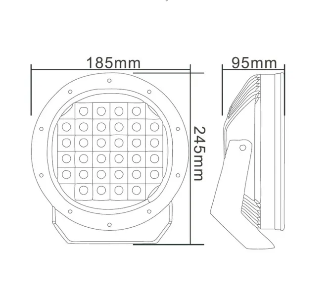 reflektor-drogowy-z-pozycja-led-ring-62x-led-moc-68-w