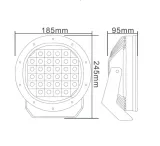 reflektor-drogowy-z-pozycja-led-ring-62x-led-moc-68-w